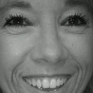 Meet your Posher, Deb